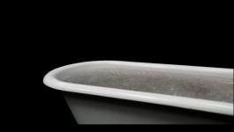 Stranger Things - Season 03 Episode 03